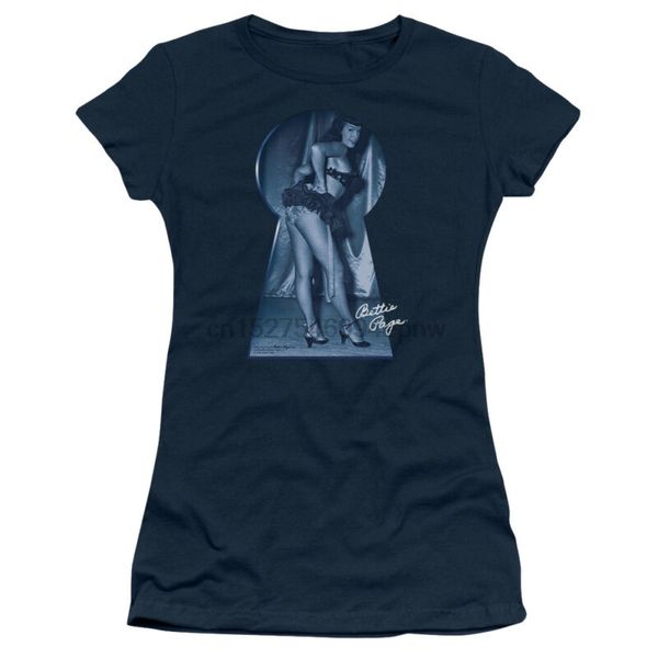 bettie page i see you licensed juniors cap sleeve t-shirt sport hooded sweatshirt hoodie
bettie page i see you licensed juniors cap sleeve t-shirt sport hooded sweatshirt hoodie