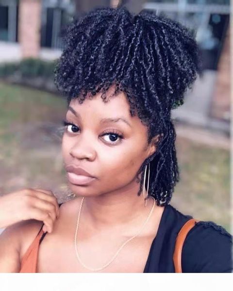 3c 4a jerry curly human hair ponytail with fringe bang updo hairpiece jet black afro kinky curly puff brazilian hair ponytail extension 120g
3c 4a jerry curly human hair ponytail with fringe bang updo hairpiece jet black afro kinky curly puff brazilian hair ponytail extension 120g