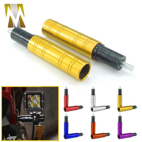 parts universal motorcycle anti crash protector for tmax xmax exhaust frame slider falling protection accessories
parts universal motorcycle anti crash protector for tmax xmax exhaust frame slider falling protection accessories
