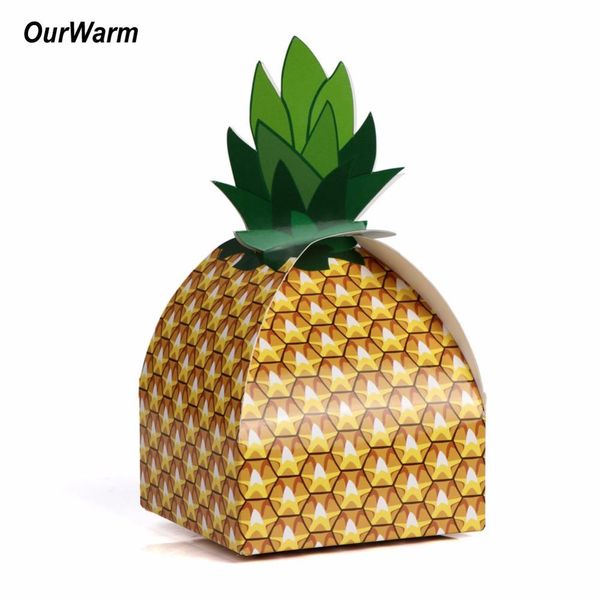 ourwarm 48pcs party favor box pine candy boxes hawaii luau birthday tropical summer beach theme party decoration supplies wmtlbs comb2010
ourwarm 48pcs party favor box pine candy boxes hawaii luau birthday tropical summer beach theme party decoration supplies wmtlbs comb2010
