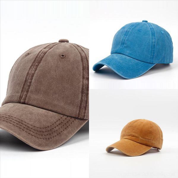 obbin хранить америку большая шапка дональд карб республиканский snapback trump ball cap спортивные шляпы бейсбол бал kag мужская женская мо, Blue;gray
obbin хранить америку большая шапка дональд карб республиканский snapback trump ball cap спортивные шляпы бейсбол бал kag мужская женская мо, Blue;gray