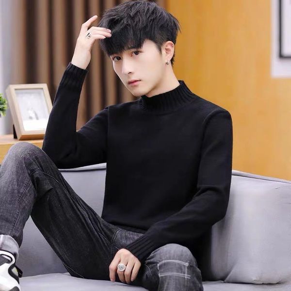 men's sweaters sd1323x-workout fitness men short sleeve t shirt thermal muscle bodybuilding wear compression elastic slim exercise clot, White;black
men's sweaters sd1323x-workout fitness men short sleeve t shirt thermal muscle bodybuilding wear compression elastic slim exercise clot, White;black