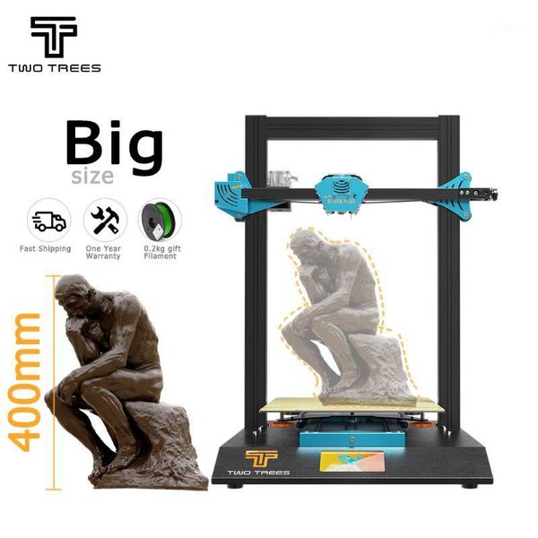 printers bluer plus 3d printer diy kit resume power off cmagnet build plate large print size well supply pei sheet flex magnetic1
printers bluer plus 3d printer diy kit resume power off cmagnet build plate large print size well supply pei sheet flex magnetic1