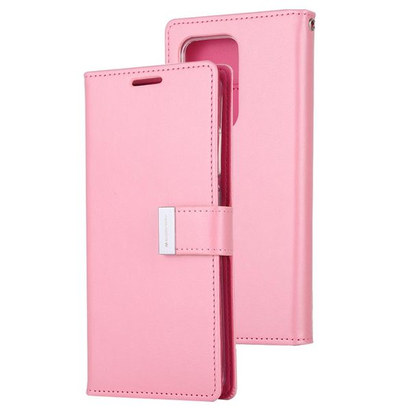 goospery rich diary for galaxy s20 ultra pu tpu crazy horse texture horizontal flip leather case with card slots wallet p frame
goospery rich diary for galaxy s20 ultra pu tpu crazy horse texture horizontal flip leather case with card slots wallet p frame
