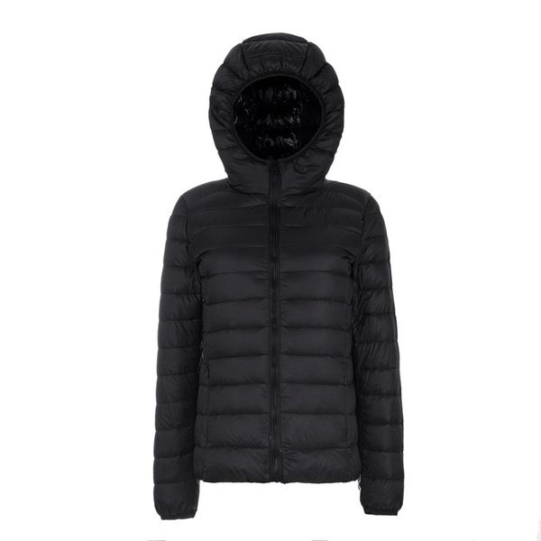 2021 new large size 6xl women's coat plus ultra light down jacket women lightweight portable windbreaker parka fwre, Black
2021 new large size 6xl women's coat plus ultra light down jacket women lightweight portable windbreaker parka fwre, Black