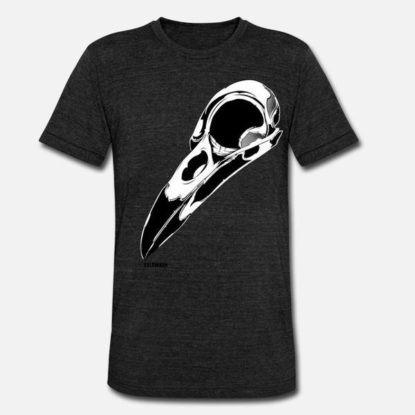 crow skull designers graphic t shirt funky lovely vintage tracksuit hoodie sweatshirt
crow skull designers graphic t shirt funky lovely vintage tracksuit hoodie sweatshirt