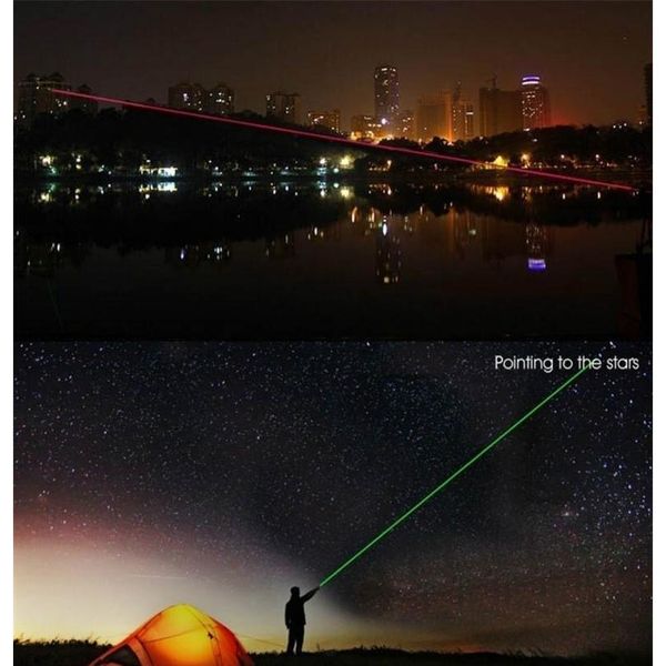 laser pointer pen sight laser 5mw high power powerful green blue red hunting laser device survival tool first aid be qyleii
laser pointer pen sight laser 5mw high power powerful green blue red hunting laser device survival tool first aid be qyleii