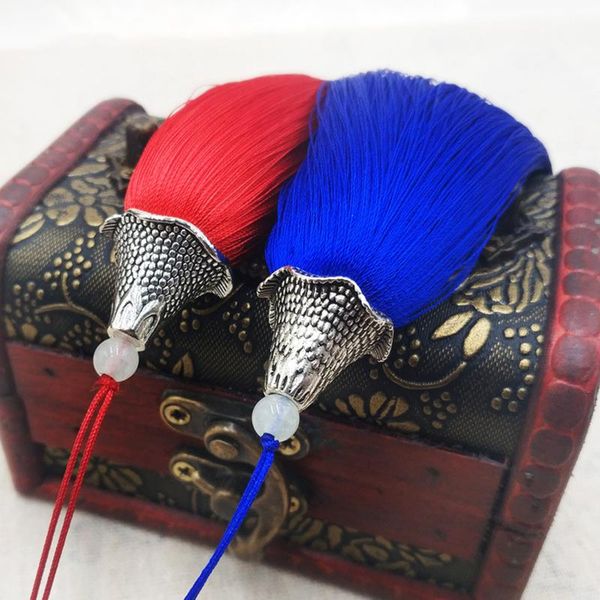 1pcs new style treasure pagoda cap tassel diy home textile curtain garment jewelry making decorative pendants craft tassels h wmthpd 
1pcs new style treasure pagoda cap tassel diy home textile curtain garment jewelry making decorative pendants craft tassels h wmthpd