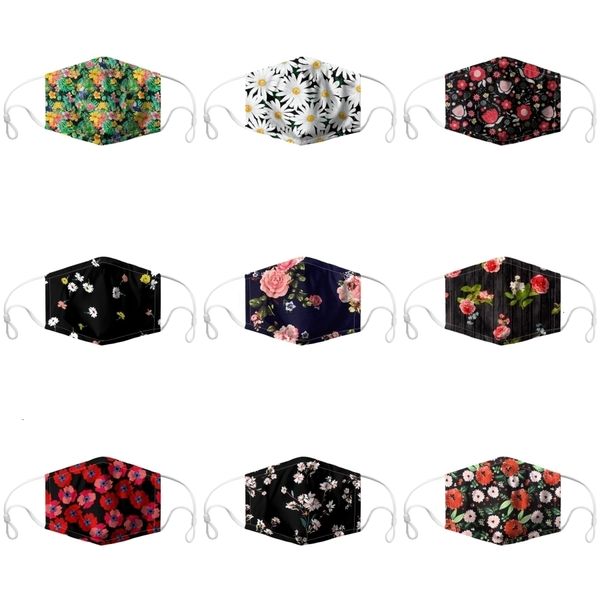 mask color for cubrebocas day rosa lady masks washable polyester usa independence authenti newclipper nrfls#341
mask color for cubrebocas day rosa lady masks washable polyester usa independence authenti newclipper nrfls#341