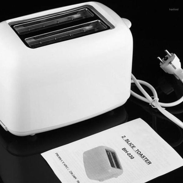 bread makers 800w household automatic slots for breakfast machine making 2 slices toaster baking multifunctional 220v ce1
bread makers 800w household automatic slots for breakfast machine making 2 slices toaster baking multifunctional 220v ce1