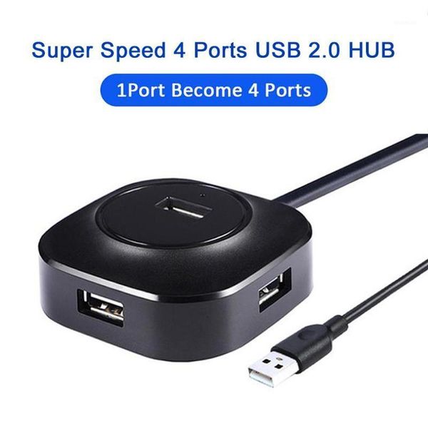 hubs mini usb hub 3.0 2.0 multi splitter adapter 4 ports speed multiple 3 hab usb3.0 port usb-hub expander for pc1
hubs mini usb hub 3.0 2.0 multi splitter adapter 4 ports speed multiple 3 hab usb3.0 port usb-hub expander for pc1