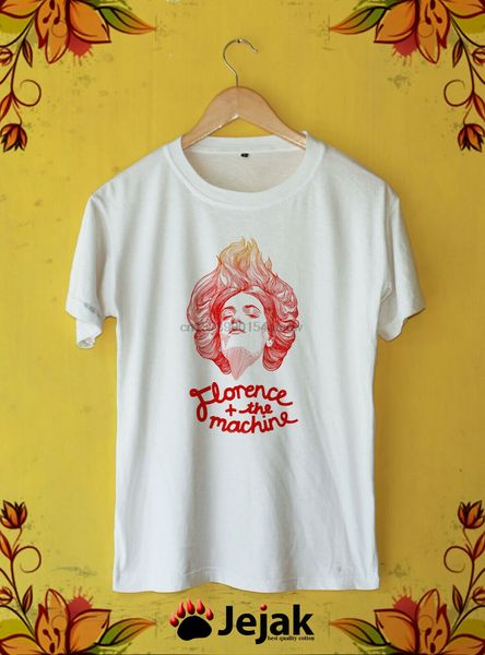 florence and the machine moderation new album 2020 white cotton s to xxl hoodie designers t shirts sweatshirt
florence and the machine moderation new album 2020 white cotton s to xxl hoodie designers t shirts sweatshirt