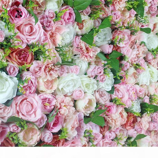 spr 10pcs lot artificial silk flowers arrangements flower wall for weddings backdrop arch table flowe
spr 10pcs lot artificial silk flowers arrangements flower wall for weddings backdrop arch table flowe