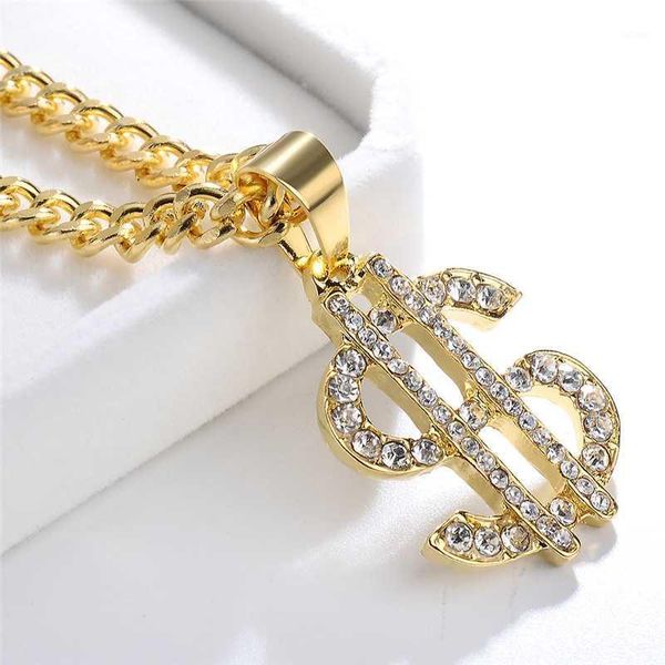 gold us dollar sign crystal necklace hip hop dance charm chain hiphop golden chock necklace for man lover jewelry gifts men1, Silver
gold us dollar sign crystal necklace hip hop dance charm chain hiphop golden chock necklace for man lover jewelry gifts men1, Silver