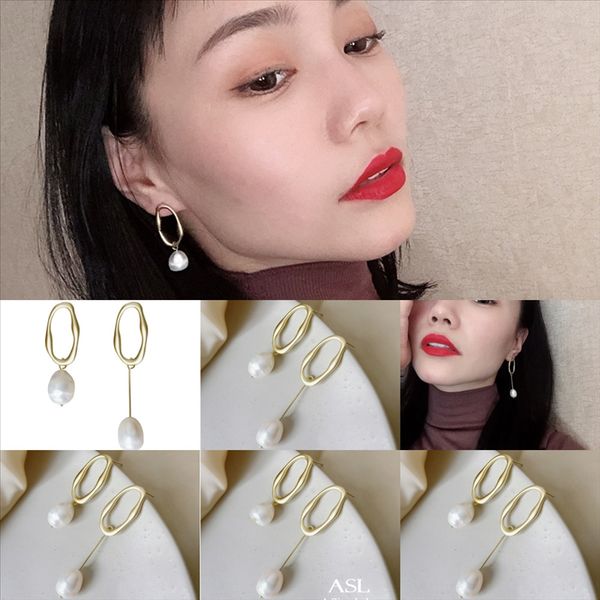 lztd high pageant earring quality reindeer sterling silver colored glaze crystal solid girls christmas fancy stud earring women, Golden
lztd high pageant earring quality reindeer sterling silver colored glaze crystal solid girls christmas fancy stud earring women, Golden