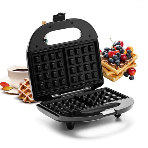 electric waffles maker electric sandwich iron machine bubble egg cake oven breakfast machine sonifer fast delicious safety1
electric waffles maker electric sandwich iron machine bubble egg cake oven breakfast machine sonifer fast delicious safety1