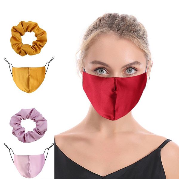 pure colour hair rope mask 2 pcs/set elastic hair band women winter warm dust respirator hairs ring mouth cover hair accessories 20 p2
pure colour hair rope mask 2 pcs/set elastic hair band women winter warm dust respirator hairs ring mouth cover hair accessories 20 p2