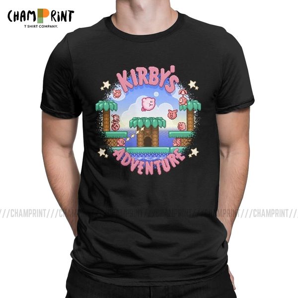adventure kirby for nostalgia childhood act game novelty crew neck 5xl clothing sport hooded sweatshirt hoodie men t shirt
adventure kirby for nostalgia childhood act game novelty crew neck 5xl clothing sport hooded sweatshirt hoodie men t shirt