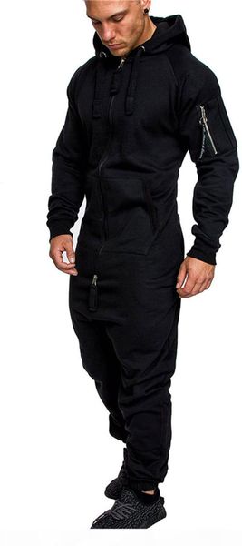 88.77 men's casual suit tracksuits autumn and winter men's cotton comfortable slim hooded cardigan jacket two-piece s, Gray
88.77 men's casual suit tracksuits autumn and winter men's cotton comfortable slim hooded cardigan jacket two-piece s, Gray