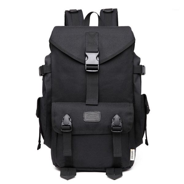 2020 new fashion men backpacks waterproof mochila large capacity backpack for 15.6 inch lapcomputer bag school backpack1
2020 new fashion men backpacks waterproof mochila large capacity backpack for 15.6 inch lapcomputer bag school backpack1