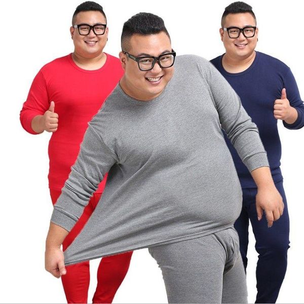 special size bottomless cotton autumn clothes trousers men's suit thin velvet plus fat increase warm underwear winter, Black;white
special size bottomless cotton autumn clothes trousers men's suit thin velvet plus fat increase warm underwear winter, Black;white