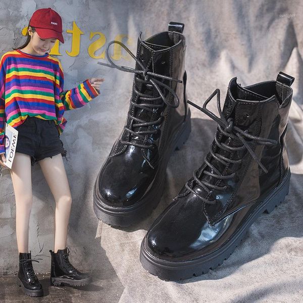 boots women's springautumn and winter short boots, high-heeled shoes, thick-heeled warm thick boots1, Black
boots women's springautumn and winter short boots, high-heeled shoes, thick-heeled warm thick boots1, Black