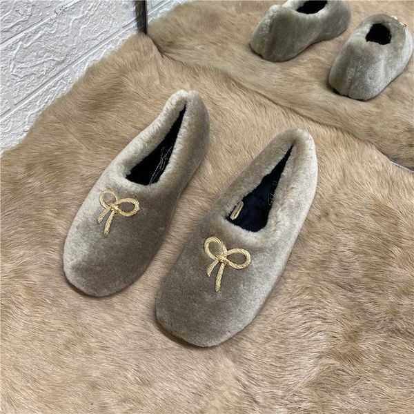 deat 2020 new spring autumn fashion casual solid color lamb wool pearl ankles velvet cotton bow single shoes women sf618, Black
deat 2020 new spring autumn fashion casual solid color lamb wool pearl ankles velvet cotton bow single shoes women sf618, Black