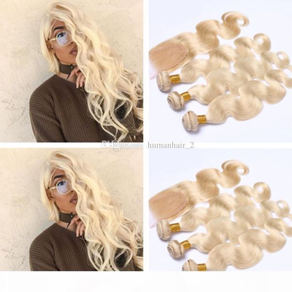 8 blonde hair перуанского 613 lace closure с узелками 4шта lot body wave платиновой блондинки lace closure с узелками нет пролить нет tangle, Black;brown
8 blonde hair перуанского 613 lace closure с узелками 4шта lot body wave платиновой блондинки lace closure с узелками нет пролить нет tangle, Black;brown