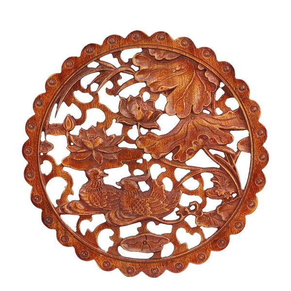 decorative objects & figurines vzlx wood carved applique frame corner onlay unpainted furniture home door decor decoration accessories manda
decorative objects & figurines vzlx wood carved applique frame corner onlay unpainted furniture home door decor decoration accessories manda