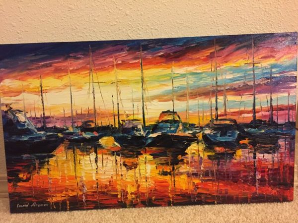 леонид afremov холст, масло живопись главная decoratin декор стены расписанную hd печать картины маслом на холсте wall art canvas картинки 2
леонид afremov холст, масло живопись главная decoratin декор стены расписанную hd печать картины маслом на холсте wall art canvas картинки 2