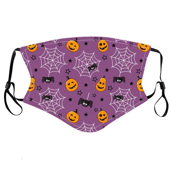 face factory fashion halloween children designer mask dustproof haze printing cartoon washable windproof facemask pf384
face factory fashion halloween children designer mask dustproof haze printing cartoon washable windproof facemask pf384