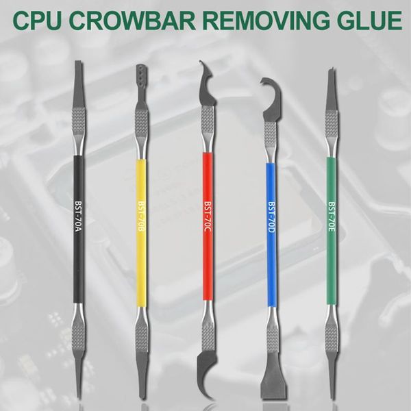 5 в 1 ic chip-ремонт тонкий клинок cpu nand remover bga техническое обслуживание нож удалить клей разберите телефон pc rework process bbyayd
5 в 1 ic chip-ремонт тонкий клинок cpu nand remover bga техническое обслуживание нож удалить клей разберите телефон pc rework process bbyayd