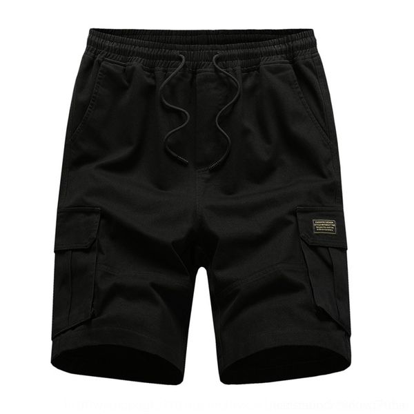 fhoj1 новых лето 2019 pantsshorts работа uhgwy случайного спорт capris случайные негабаритных мужские брюки брюки 156 шорт, Blue
fhoj1 новых лето 2019 pantsshorts работа uhgwy случайного спорт capris случайные негабаритных мужские брюки брюки 156 шорт, Blue