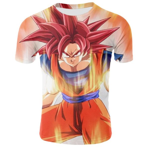 the kiss ukiyo-e t-shirts anime japanese style graphic t shirts punk hip hop men's clothing oversized t shirt streetwear shirt
the kiss ukiyo-e t-shirts anime japanese style graphic t shirts punk hip hop men's clothing oversized t shirt streetwear shirt