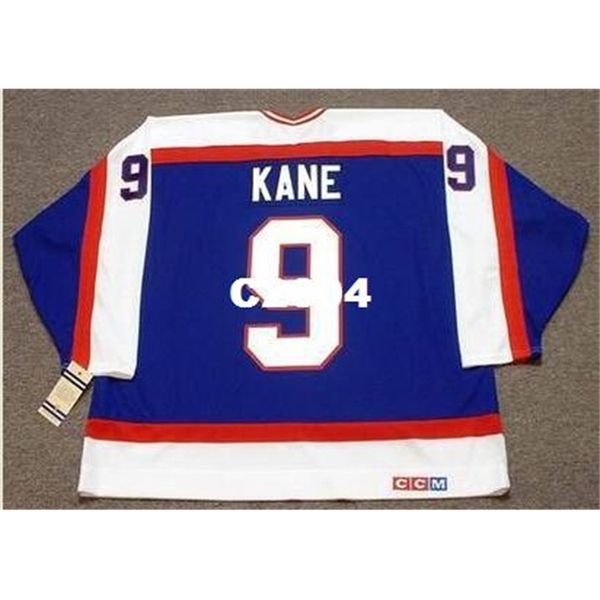 men #9 evander kane winnipeg jets 1980's ccm vintage retro hockey jersey or custom any name or number retro jersey, Black
men #9 evander kane winnipeg jets 1980's ccm vintage retro hockey jersey or custom any name or number retro jersey, Black