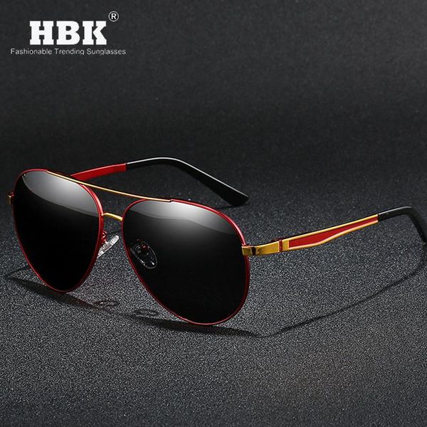 sunglasses 2021 men's pilot polarized driving red frame ultralight sun glasses brand designer eyeware women uv400 unisex, White;black
sunglasses 2021 men's pilot polarized driving red frame ultralight sun glasses brand designer eyeware women uv400 unisex, White;black