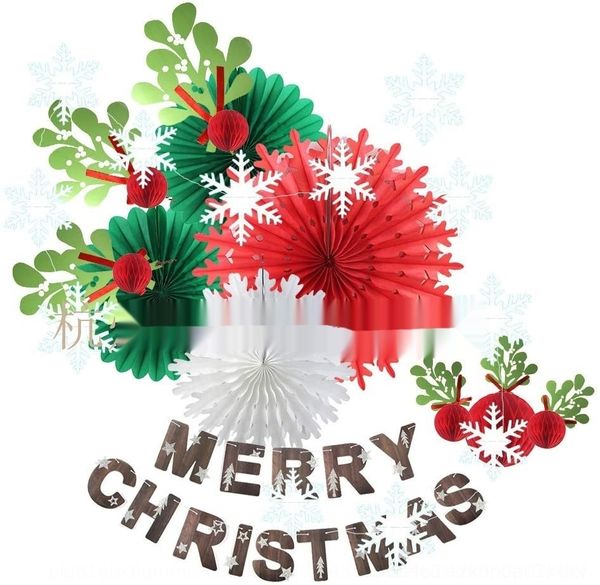 qrv2g activity flag set party hanging string national flag-pulling fan activity decoration party decoration set flag-pulling snowflake hangi
qrv2g activity flag set party hanging string national flag-pulling fan activity decoration party decoration set flag-pulling snowflake hangi