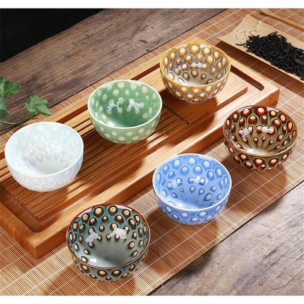 6pcs ceramic drinkware teaware chinese kungfu tea set teacup sake cups 50ml master cup small tea bowls de jllzve
6pcs ceramic drinkware teaware chinese kungfu tea set teacup sake cups 50ml master cup small tea bowls de jllzve