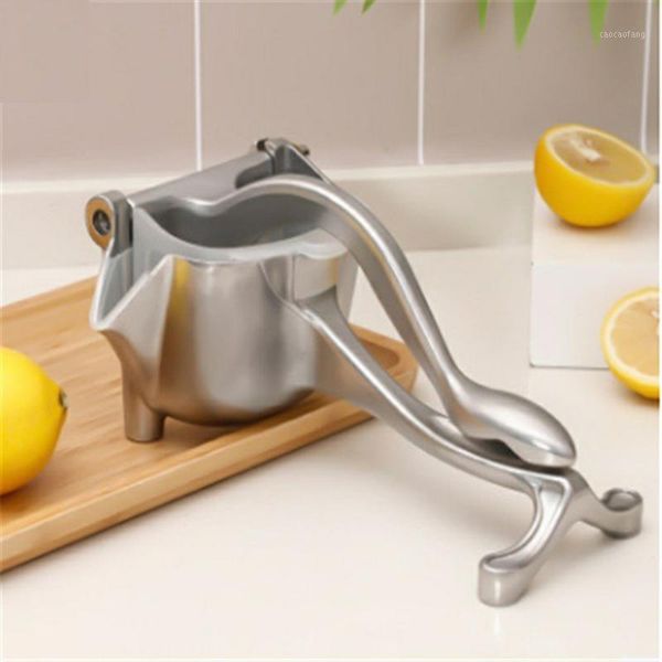 juicer home use aluminum alloy drop resistance wear-resistant fruit juice drink drink milk shop cafe l1
juicer home use aluminum alloy drop resistance wear-resistant fruit juice drink drink milk shop cafe l1