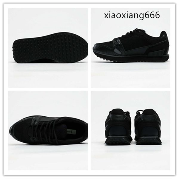 women's shoes new trend casual low-sneakers color matching design rubber outsole anti-skid wear-resistant comfortable33, Black
women's shoes new trend casual low-sneakers color matching design rubber outsole anti-skid wear-resistant comfortable33, Black