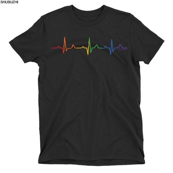 gay pulse festival lgbt mens with pride colours mardi gras london cool casual pride men sbz1346 hoodie designers t shirts sweatshirt
gay pulse festival lgbt mens with pride colours mardi gras london cool casual pride men sbz1346 hoodie designers t shirts sweatshirt