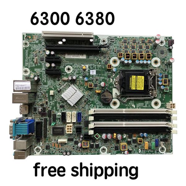 tablet pc motherboards 656961-001 for 6300 6380 deskmotherboard 657239-501 mainboard 100%tested fully work
tablet pc motherboards 656961-001 for 6300 6380 deskmotherboard 657239-501 mainboard 100%tested fully work