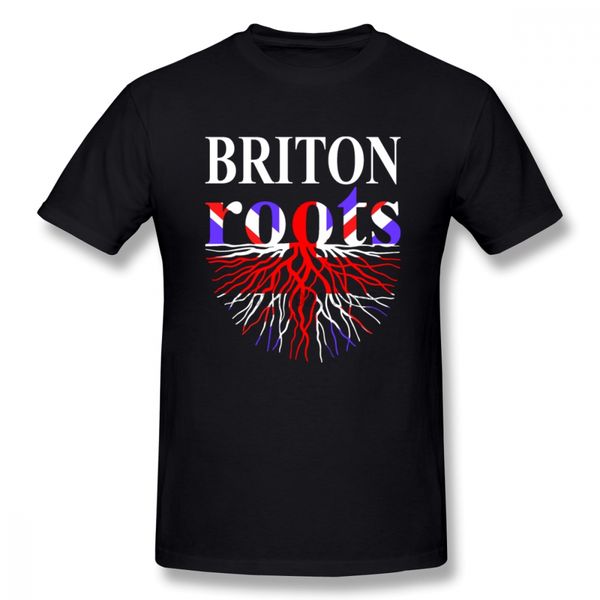 briton roots england flag t shirt short sleeve brand clothing hiphop crossfit plus size crewneck men clothes sport hooded sweatshirt hoodie
briton roots england flag t shirt short sleeve brand clothing hiphop crossfit plus size crewneck men clothes sport hooded sweatshirt hoodie