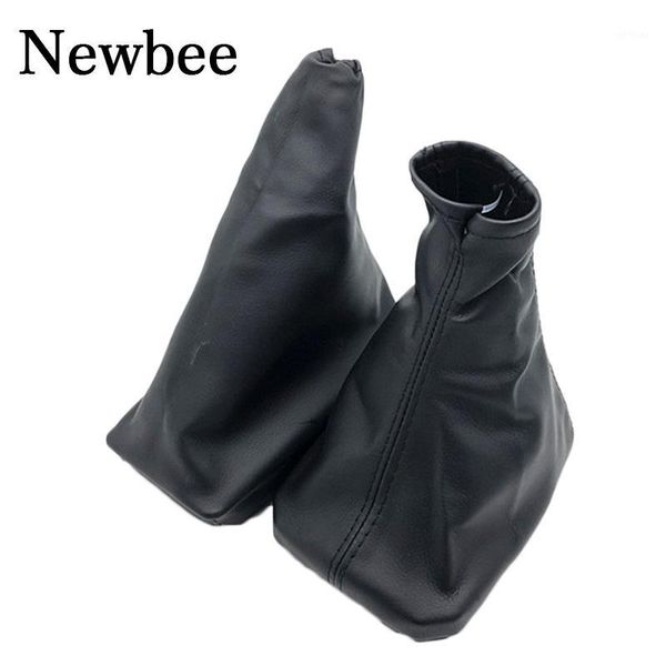 car hand brake gear shift knob gaiter leather boot cover for corsa c (01-06) tigra b (04-12) combo c (01-11) accessories1
car hand brake gear shift knob gaiter leather boot cover for corsa c (01-06) tigra b (04-12) combo c (01-11) accessories1