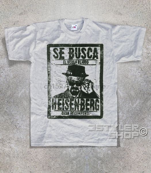 t-shirt uomo manifesto taglia heisenberg walter white metanfetamina breking bad sport hooded sweatshirt hoodie
t-shirt uomo manifesto taglia heisenberg walter white metanfetamina breking bad sport hooded sweatshirt hoodie