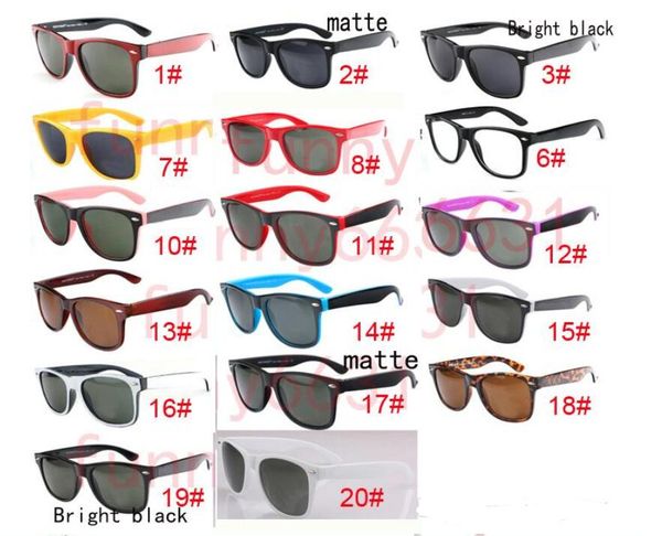 men metal hinge sunglasses woman outdoor square driving beach sunglasses sport vintage women red sun glasses retro eyewear goggle, White;black
men metal hinge sunglasses woman outdoor square driving beach sunglasses sport vintage women red sun glasses retro eyewear goggle, White;black