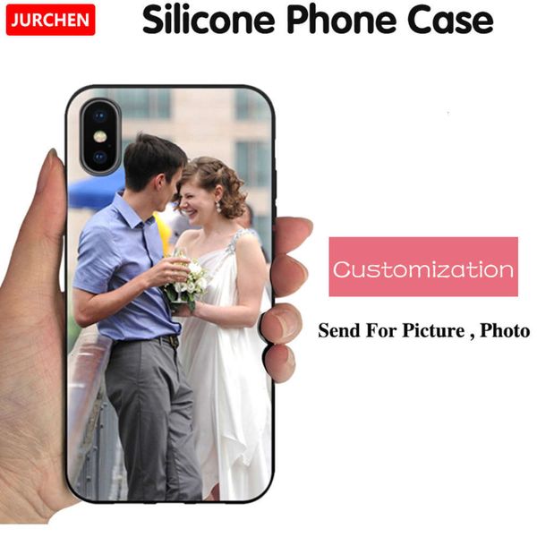 3jurchen - custom silicone case, vip 6 7 8 12 mini 11 pro plus x xs xr max 5 s se 2020 personal diy casecf1
3jurchen - custom silicone case, vip 6 7 8 12 mini 11 pro plus x xs xr max 5 s se 2020 personal diy casecf1