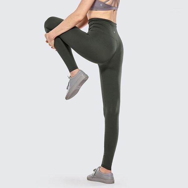 women's naked feeling mesh high waist leggings with srawstring yoga pants-28 inches1, White;red
women's naked feeling mesh high waist leggings with srawstring yoga pants-28 inches1, White;red