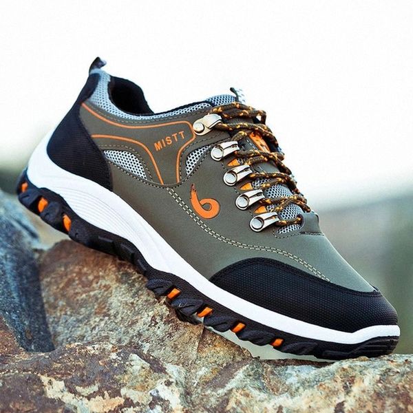 Non-slip Work Shoes Men Sneakers Man Outdoor Hiking Tourism Casual Shoes Male Fashion Loafers Breathable Promotion High Quality #Tn1P
Non-slip Work Shoes Men Sneakers Man Outdoor Hiking Tourism Casual Shoes Male Fashion Loafers Breathable Promotion High Quality #Tn1P