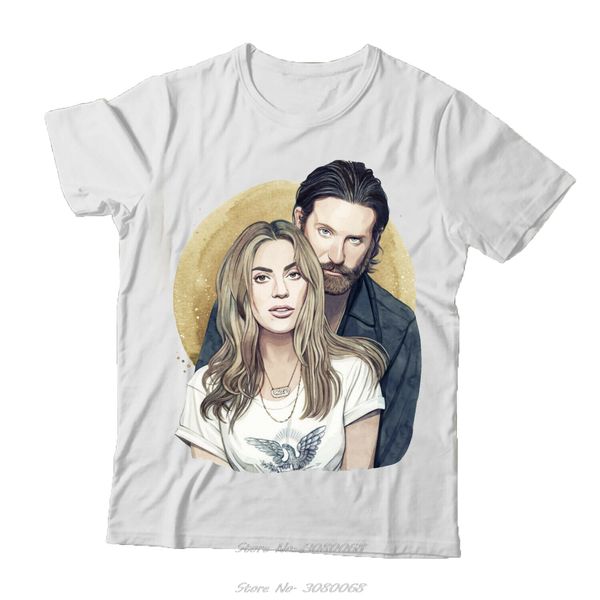 звезда родилась джексон maine ally вместе белый shirtcool вскользь pride мужской моды tshirt спорта толстовка с капюшоном толстовка мужчины
звезда родилась джексон maine ally вместе белый shirtcool вскользь pride мужской моды tshirt спорта толстовка с капюшоном толстовка мужчины